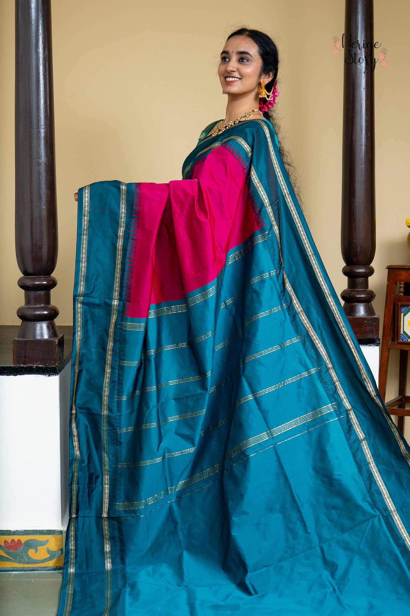 PURNIMA (ಪೂರ್ಣಿಮಾ)