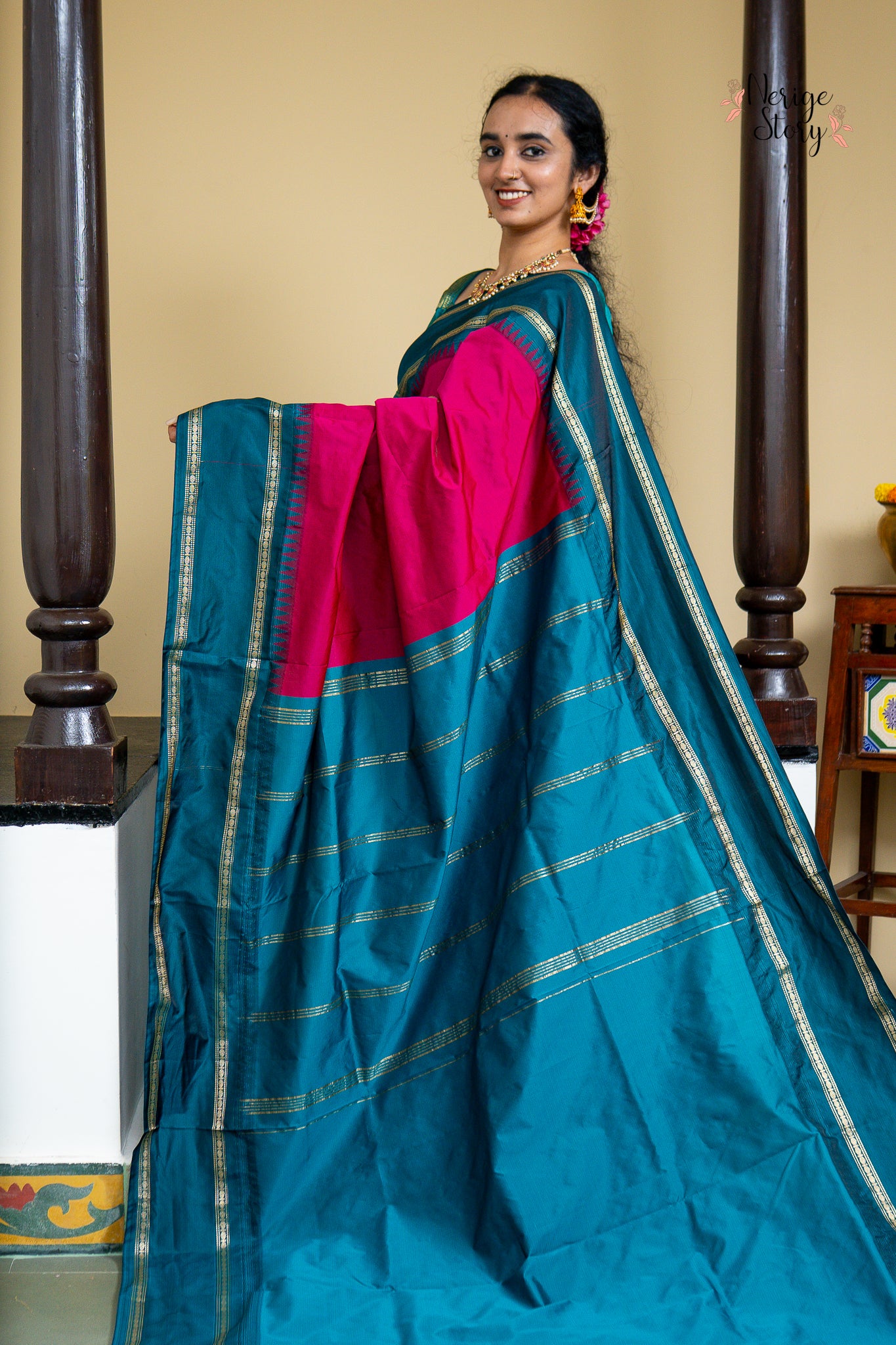PURNIMA (ಪೂರ್ಣಿಮಾ)