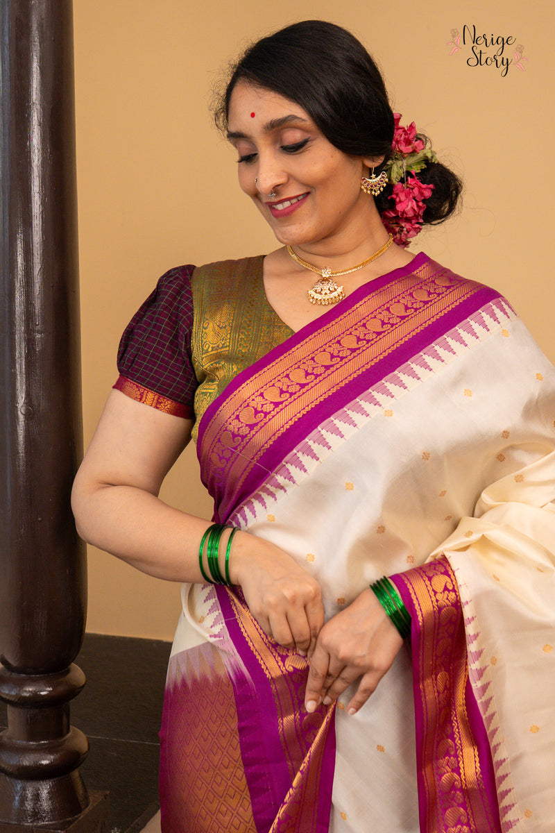 DEEPA JYOTHI (దీప జ్యోతి)