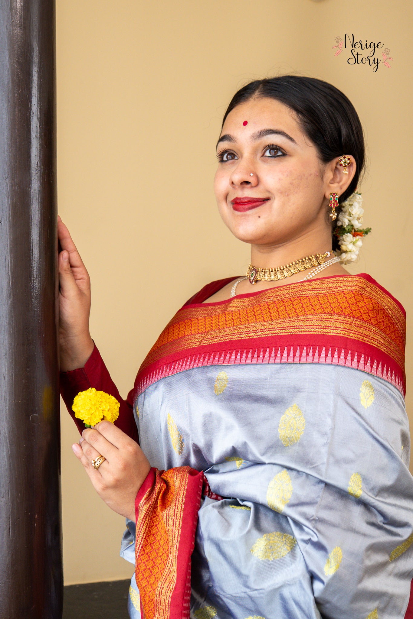 DHWANI (ಧ್ವನಿ)