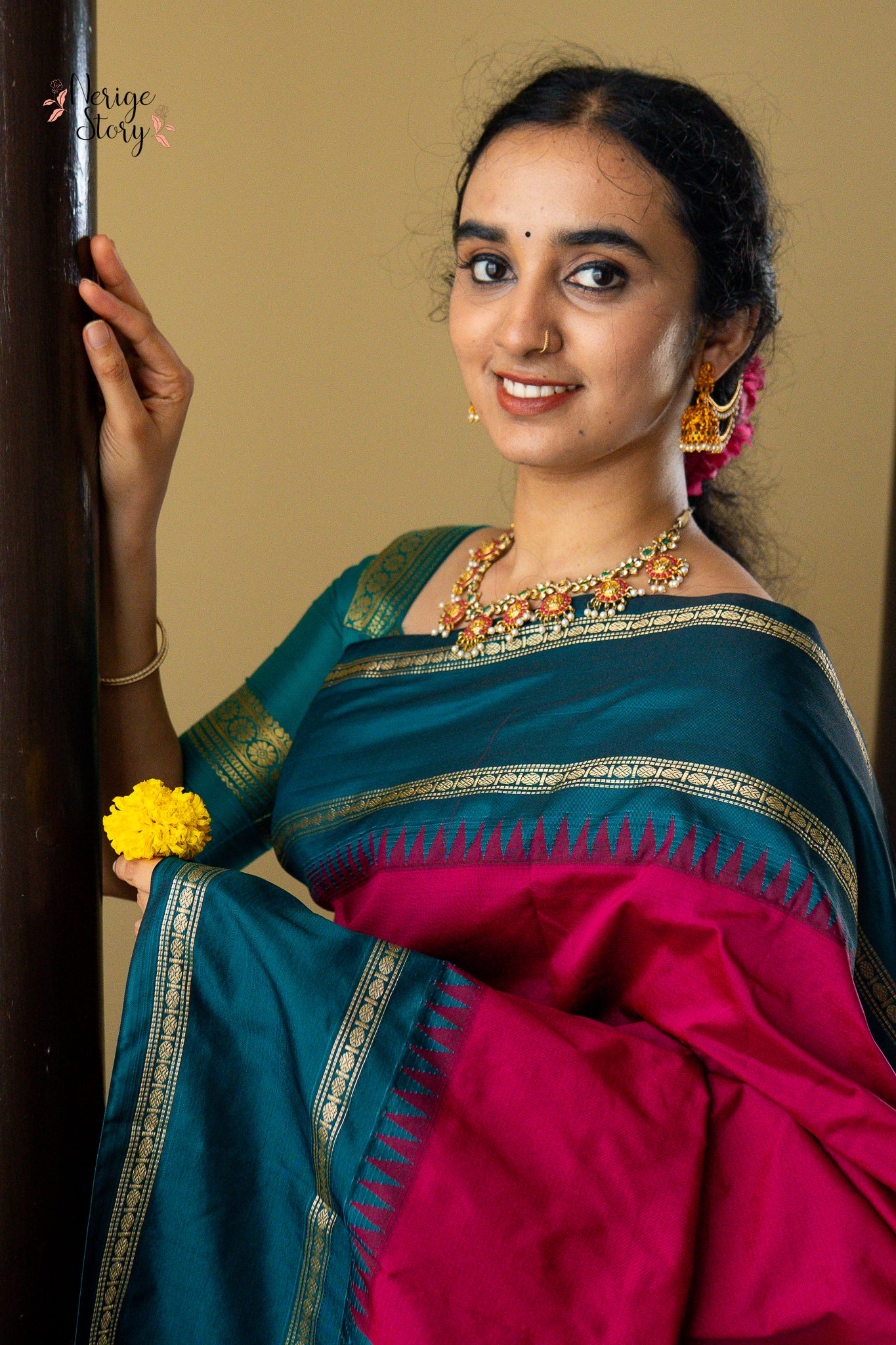 PURNIMA (ಪೂರ್ಣಿಮಾ)