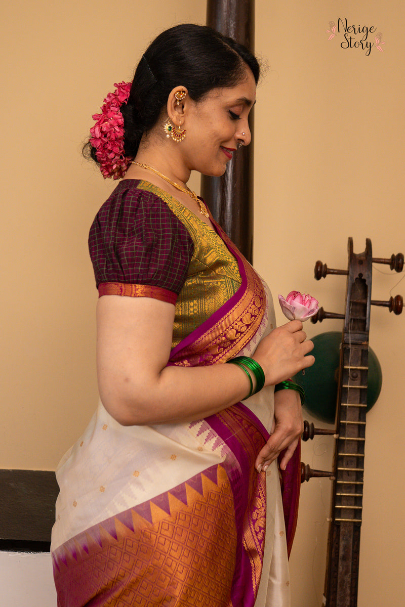 DEEPA JYOTHI (దీప జ్యోతి)