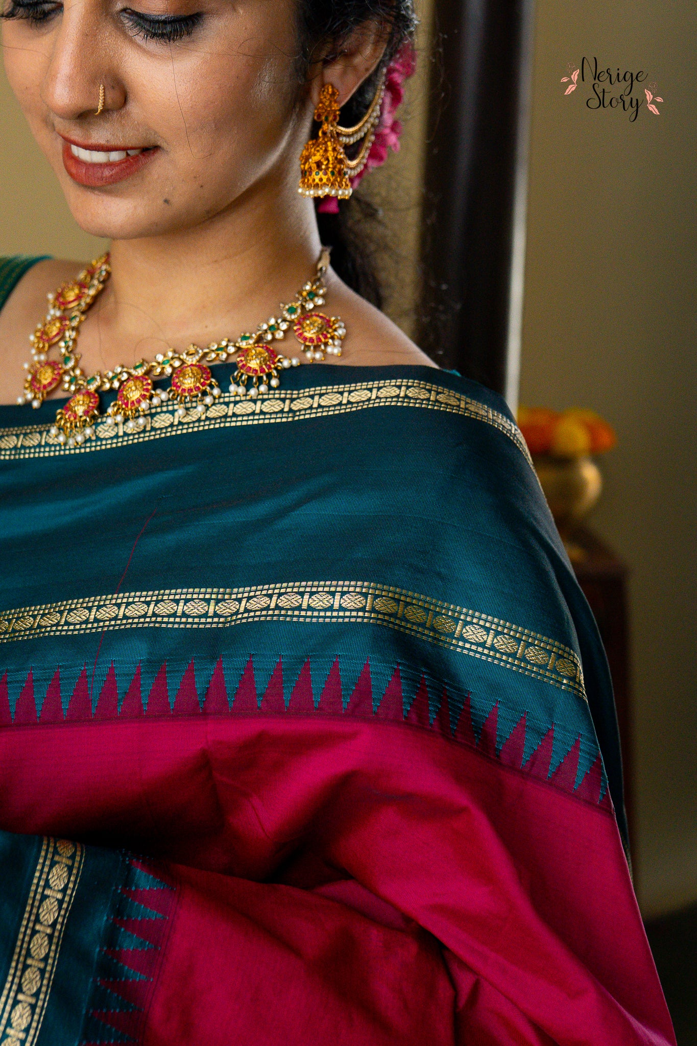 PURNIMA (ಪೂರ್ಣಿಮಾ)