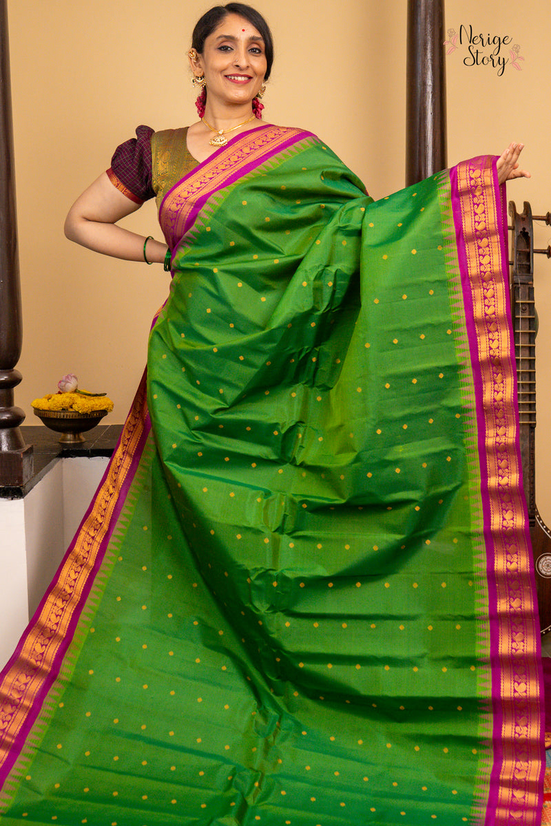 SUNITHA PRIYA (సునీత ప్రియా)
