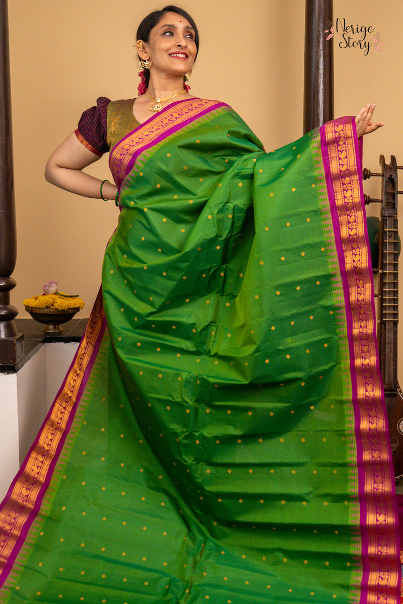 SUNITHA PRIYA (సునీత ప్రియా)