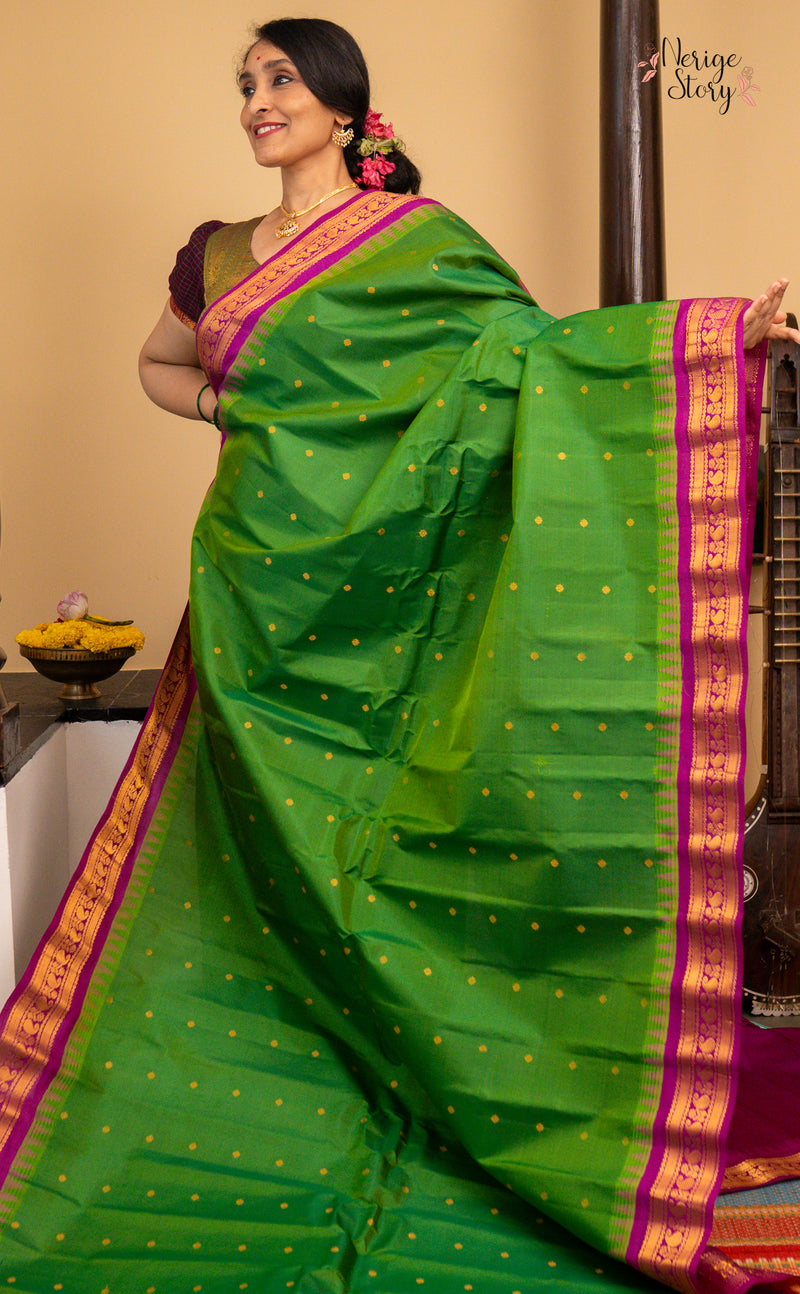 SUNITHA PRIYA (సునీత ప్రియా)