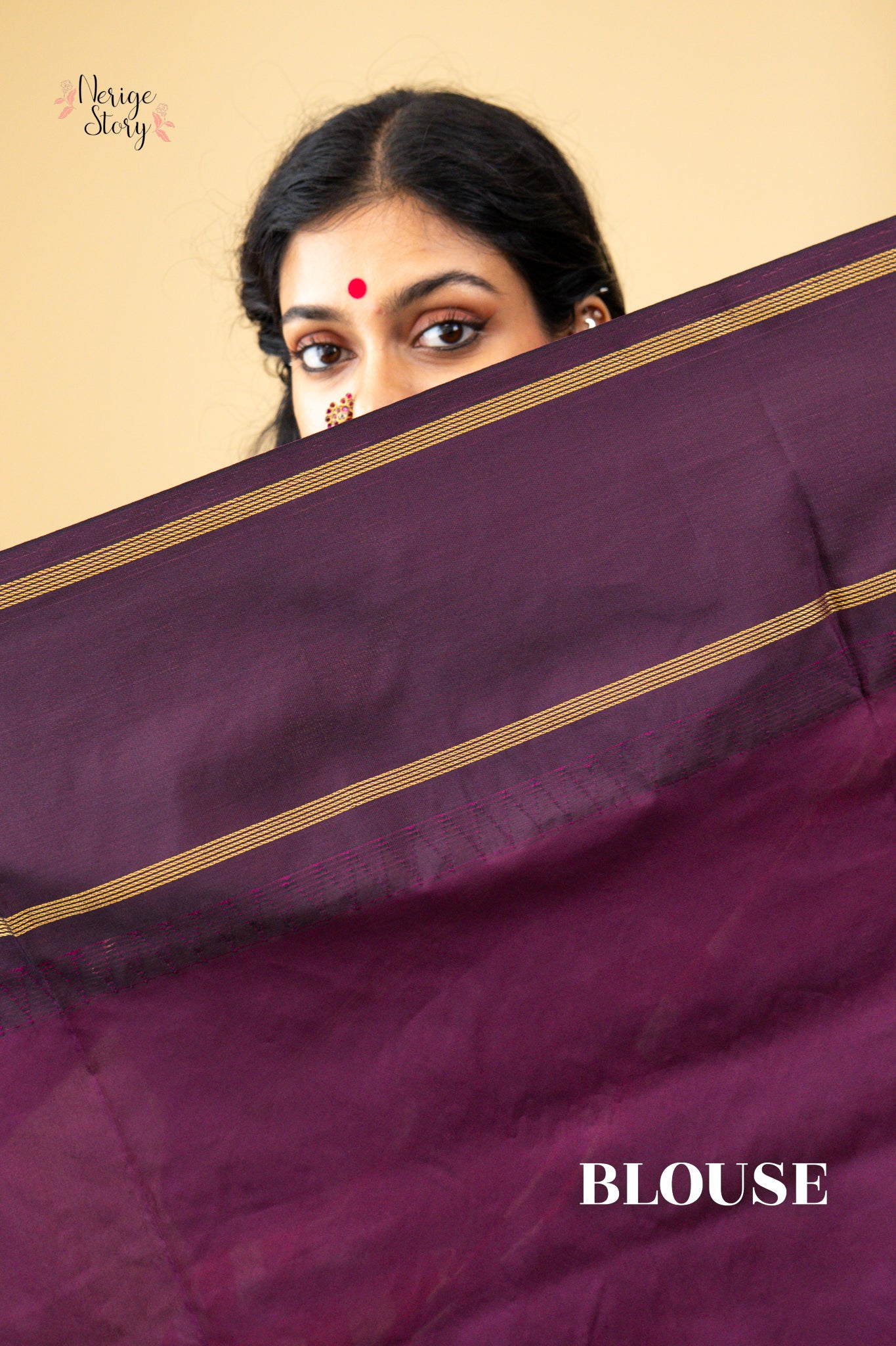 AVAROHI (ಅವರೋಹಿ)