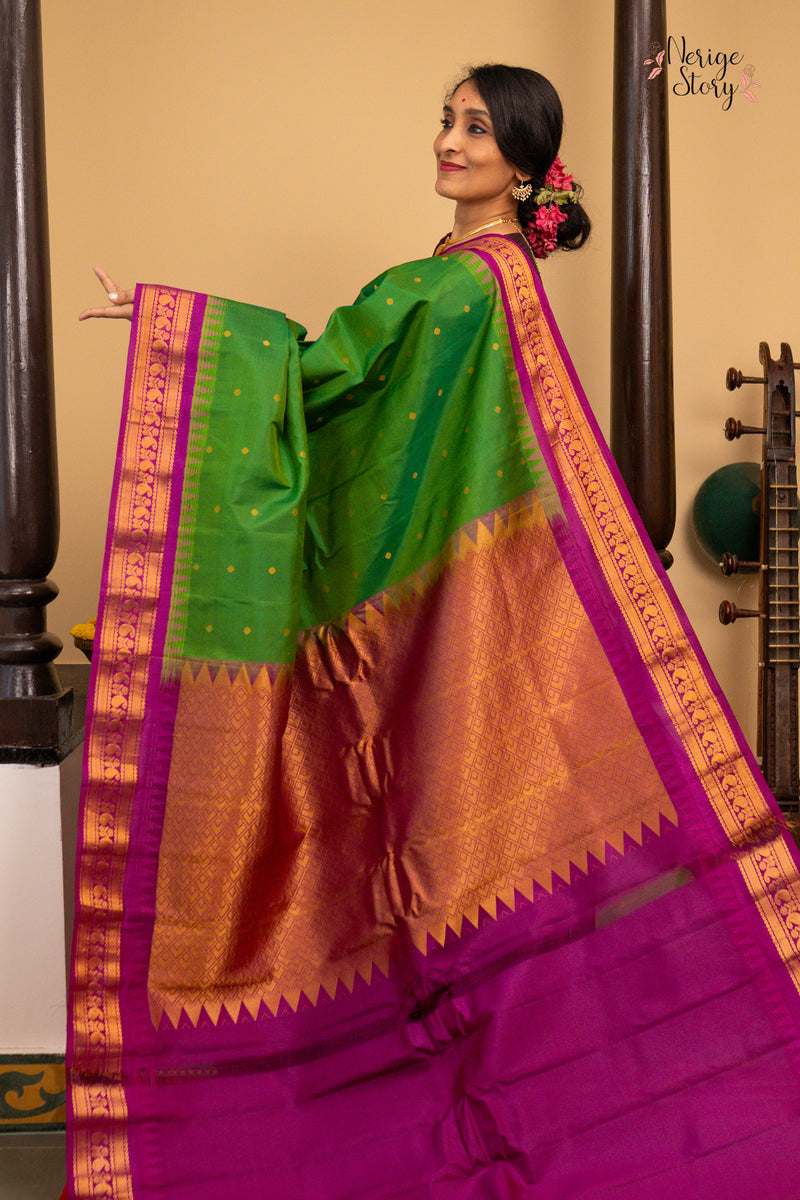 SUNITHA PRIYA (సునీత ప్రియా)