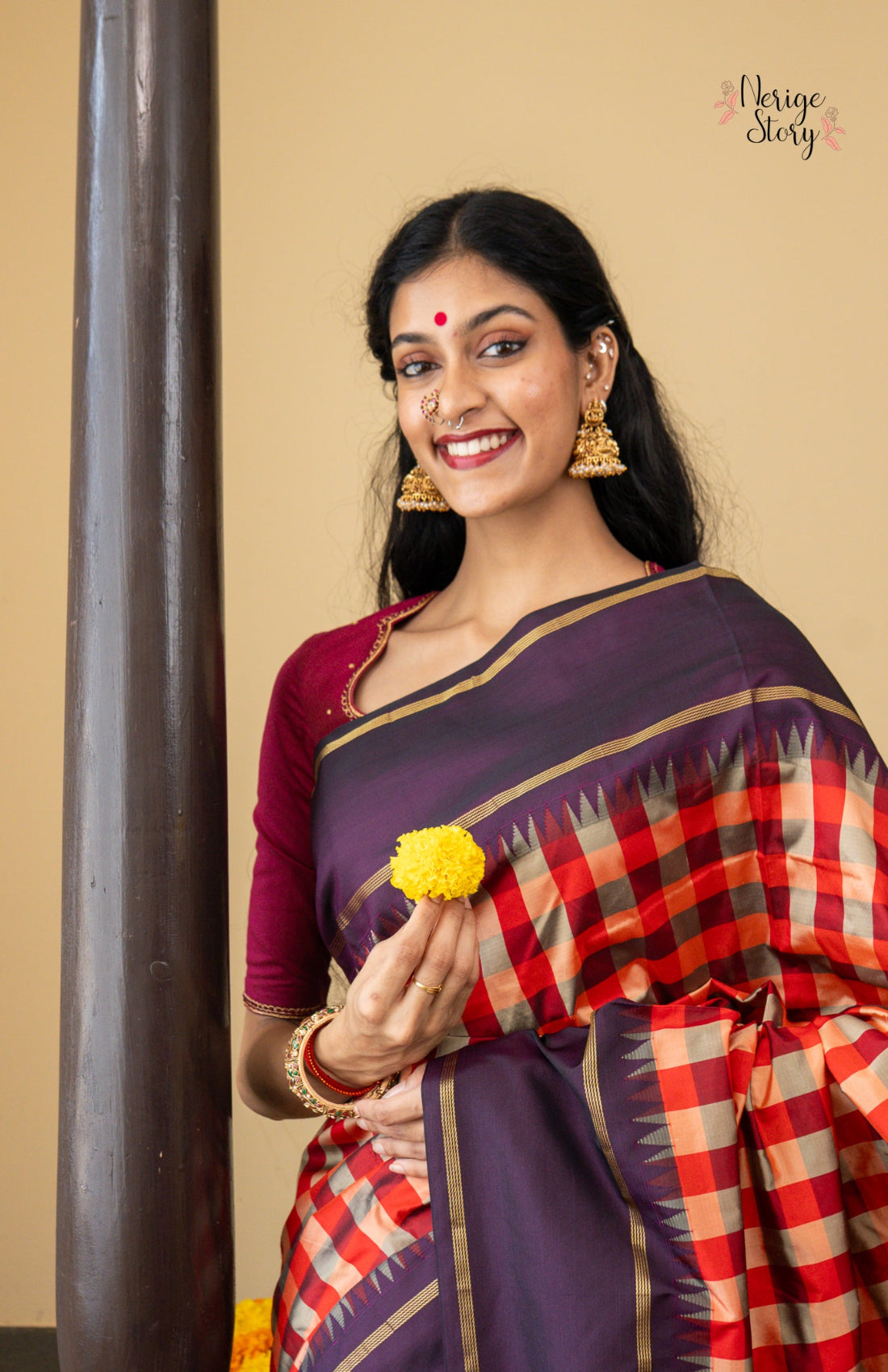 AVAROHI (ಅವರೋಹಿ)