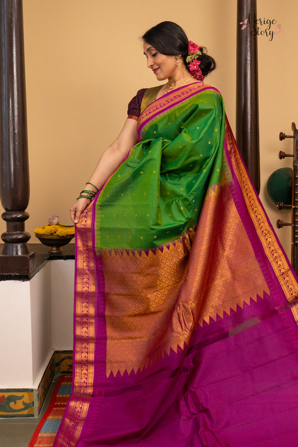 SUNITHA PRIYA (సునీత ప్రియా)