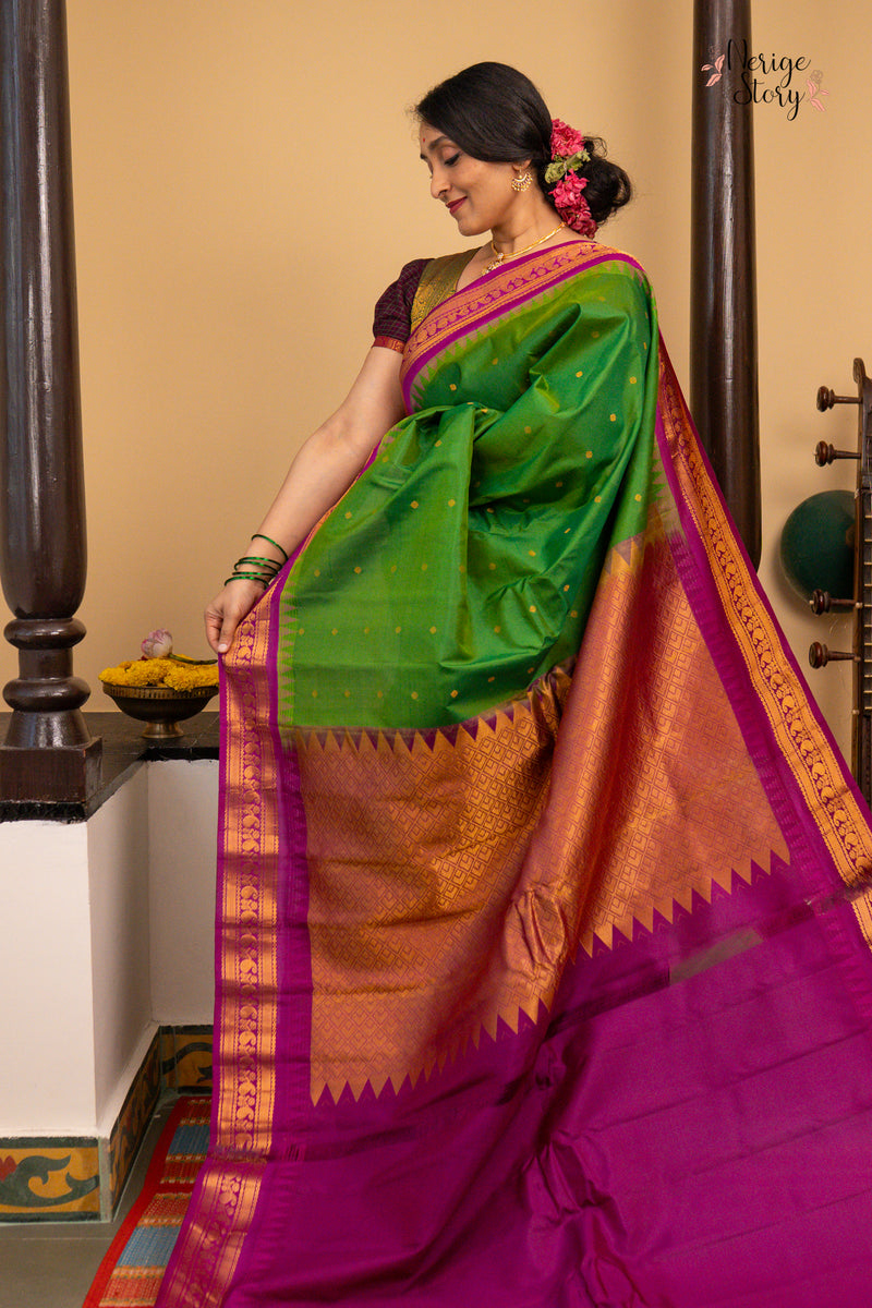 SUNITHA PRIYA (సునీత ప్రియా)