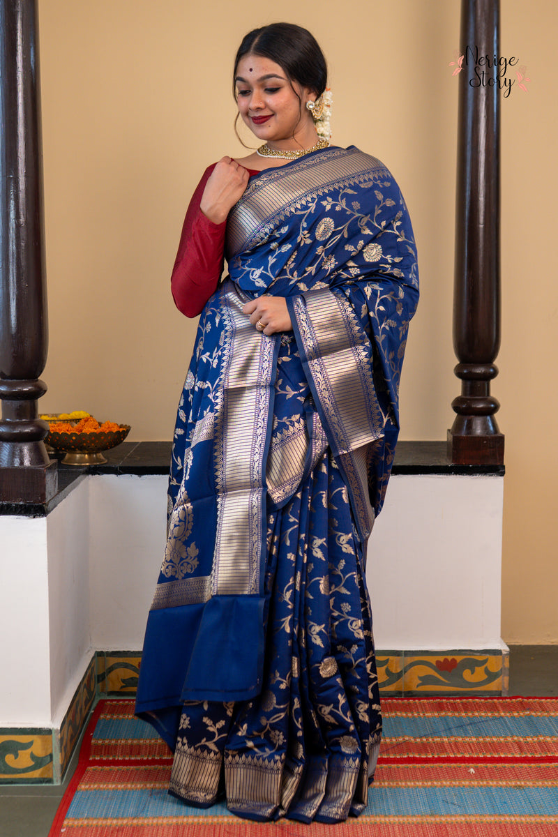 NEHA (నేహ)
