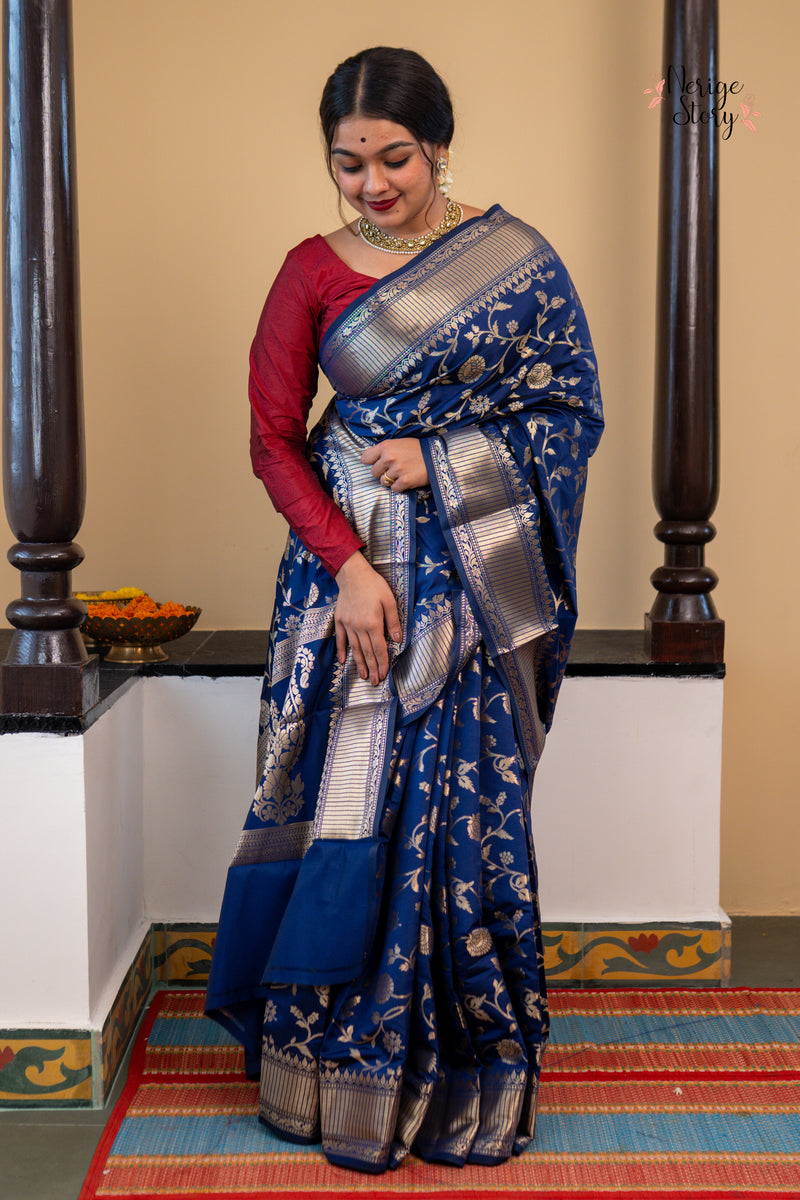 NEHA (నేహ)