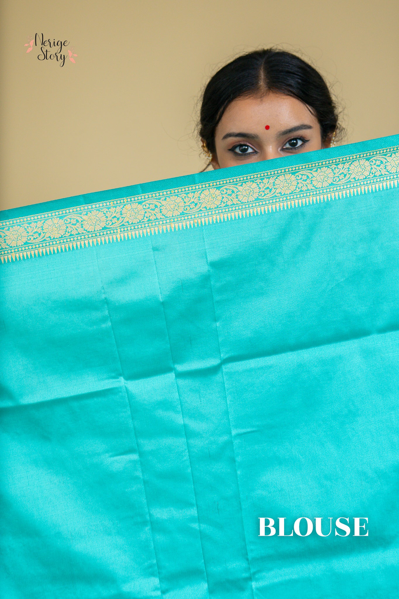VEDANSHI (वेदांशी)