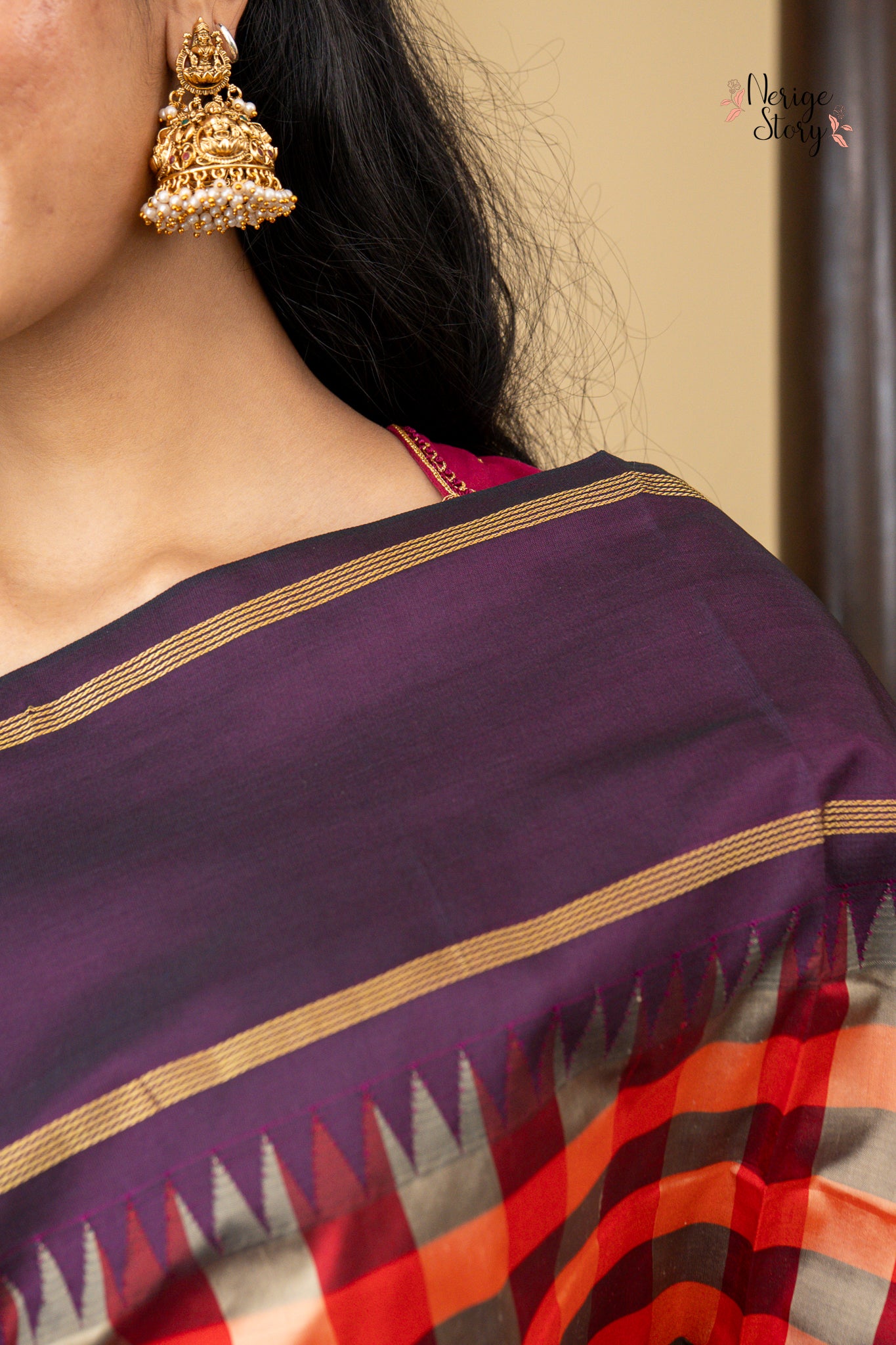 AVAROHI (ಅವರೋಹಿ)