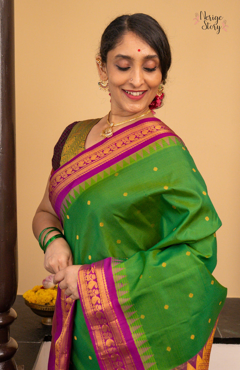 SUNITHA PRIYA (సునీత ప్రియా)