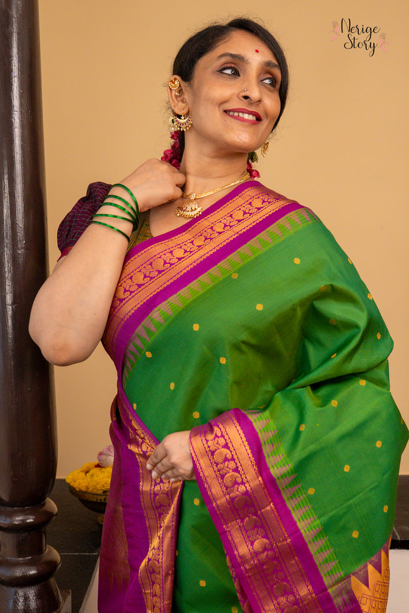 SUNITHA PRIYA (సునీత ప్రియా)