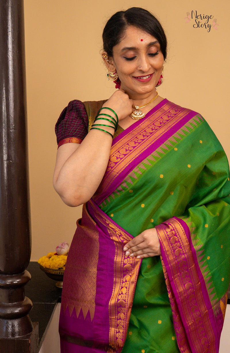SUNITHA PRIYA (సునీత ప్రియా)