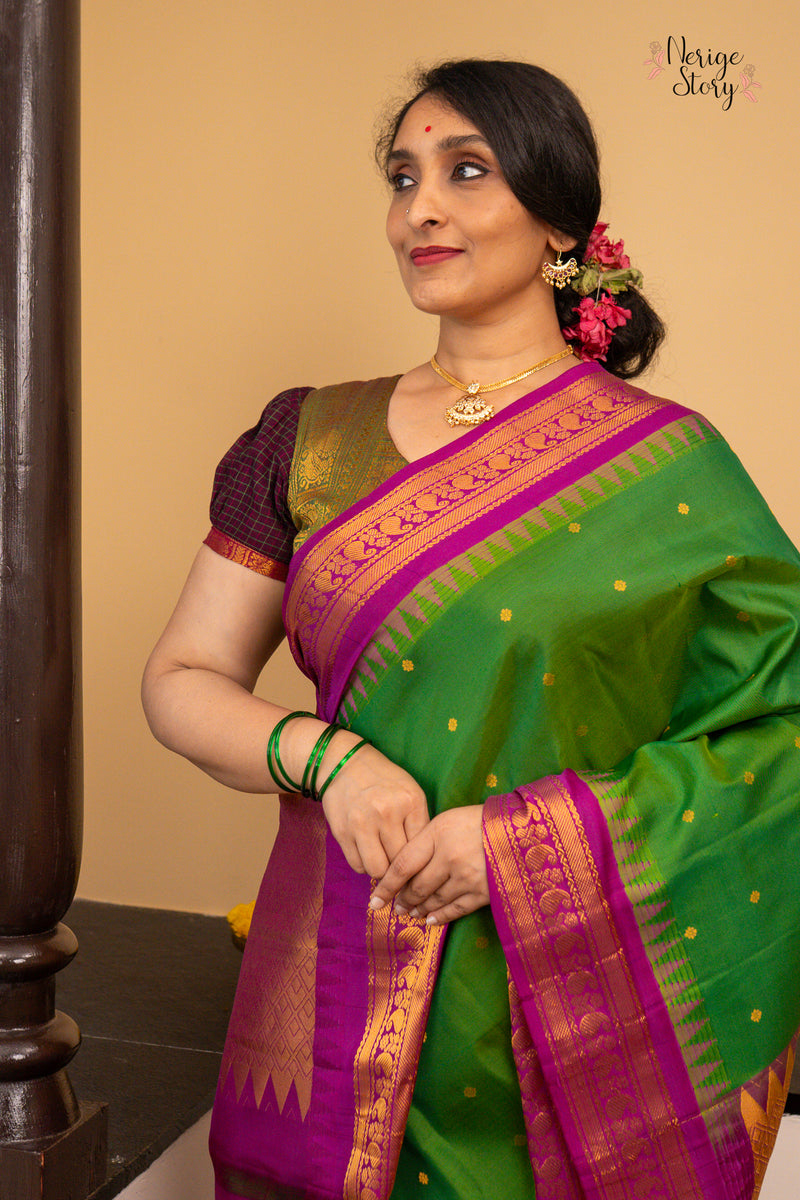SUNITHA PRIYA (సునీత ప్రియా)