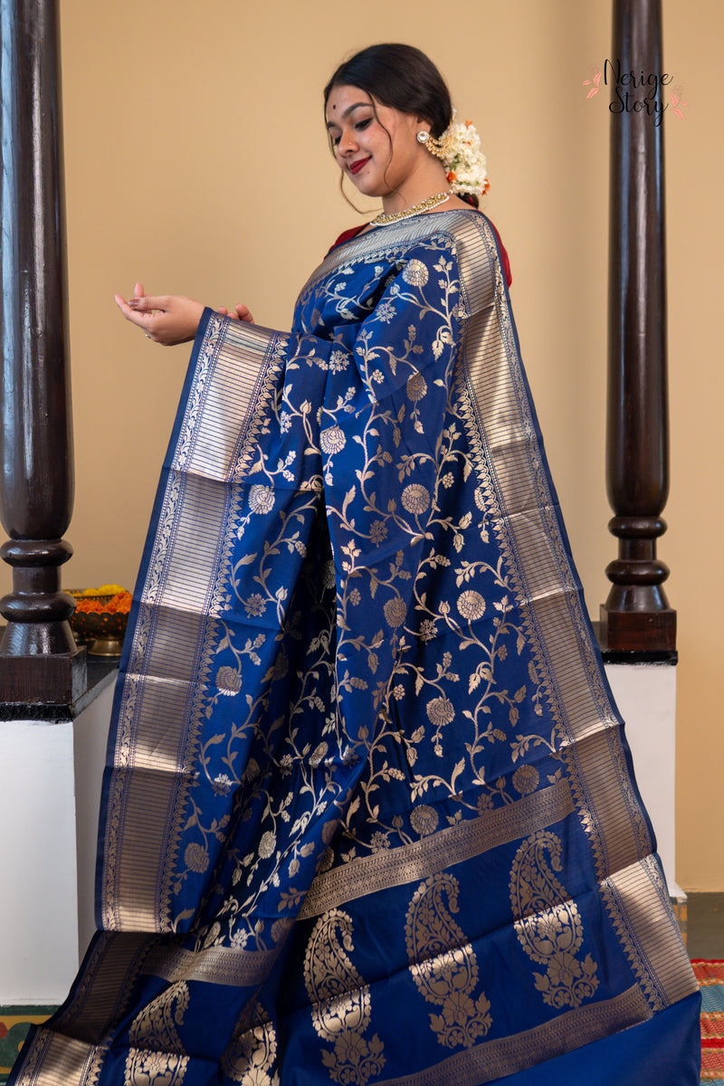 NEHA (నేహ)
