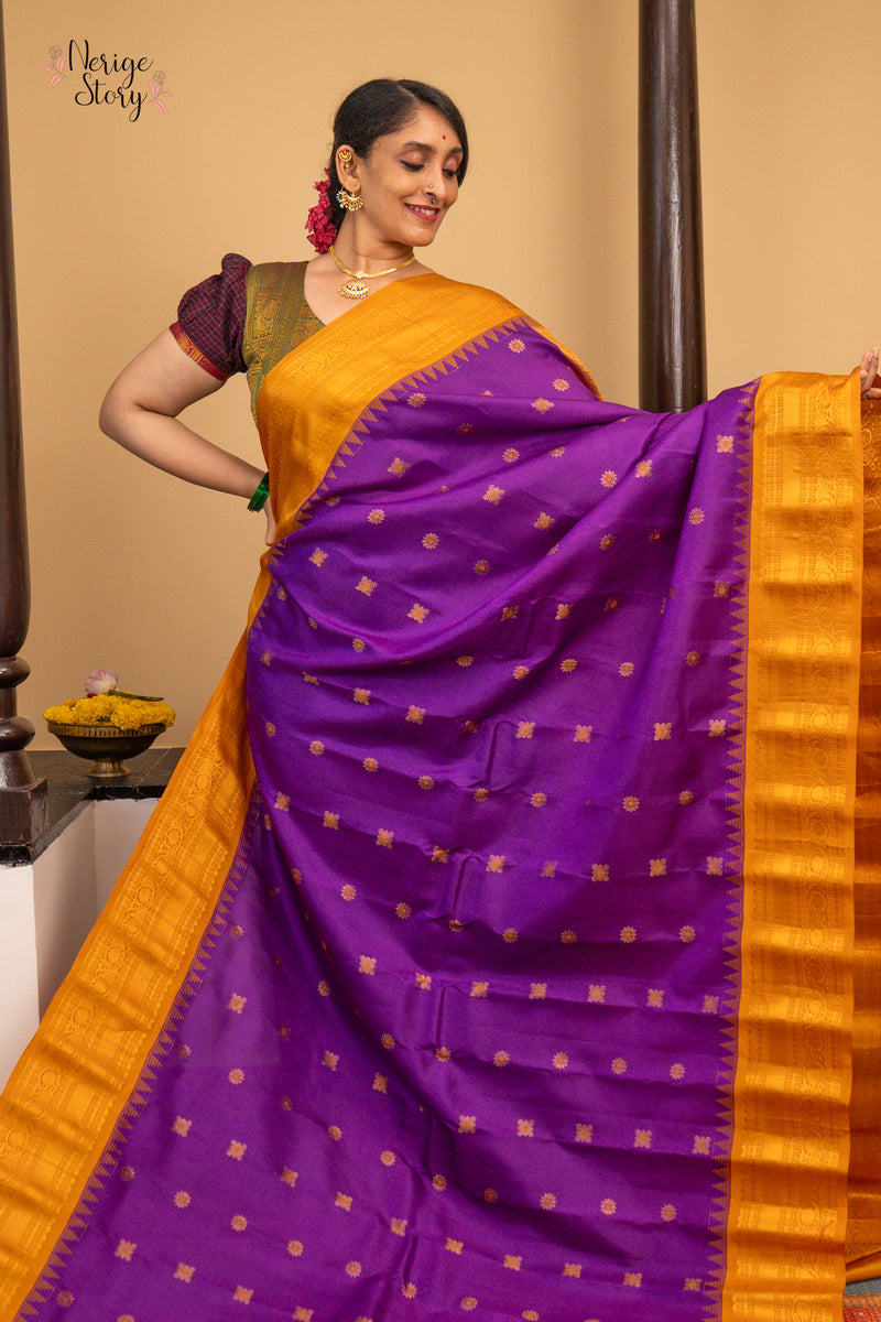 NIRMALA SREE (నిర్మల శ్రీ)