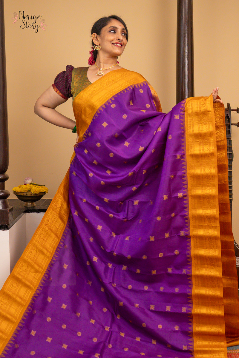 NIRMALA SREE (నిర్మల శ్రీ)