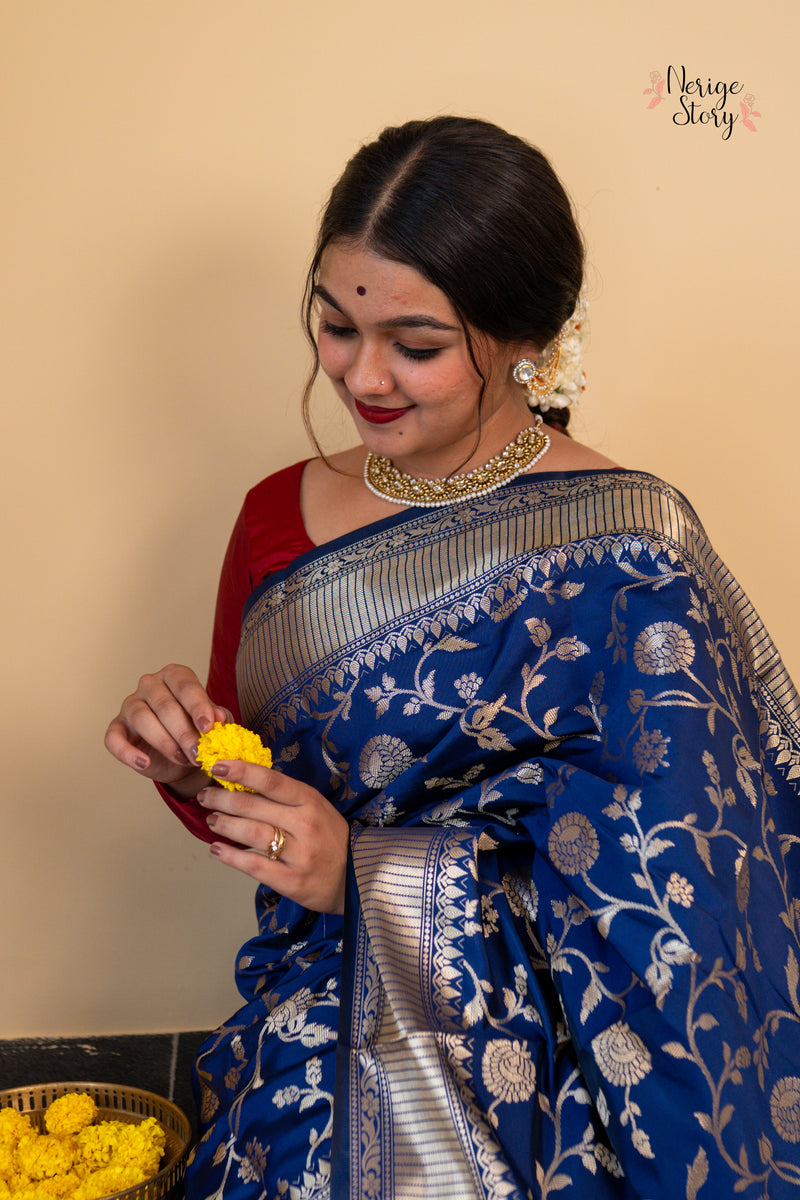 NEHA (నేహ)