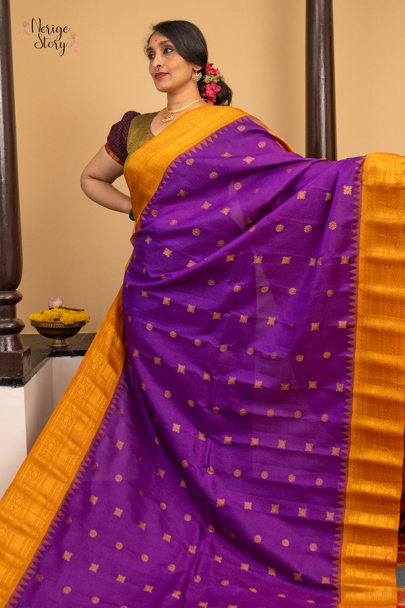 NIRMALA SREE (నిర్మల శ్రీ)
