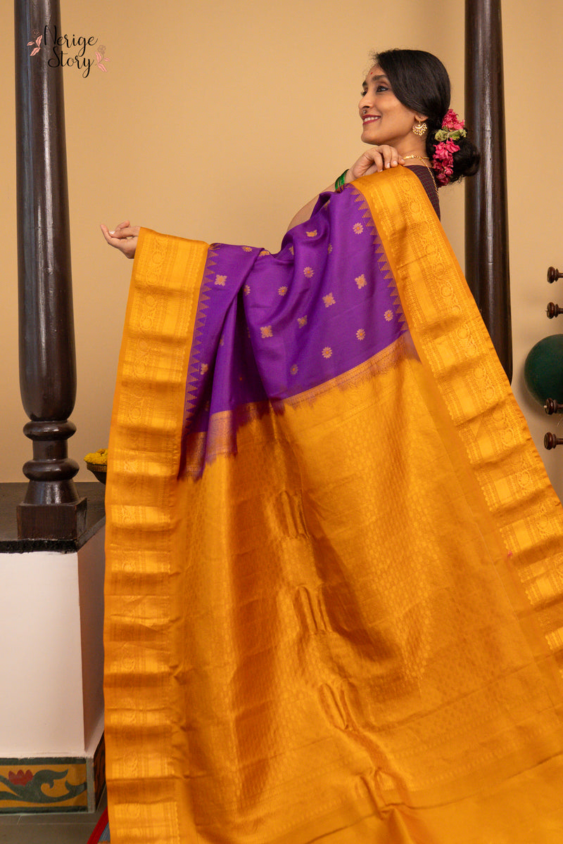 NIRMALA SREE (నిర్మల శ్రీ)