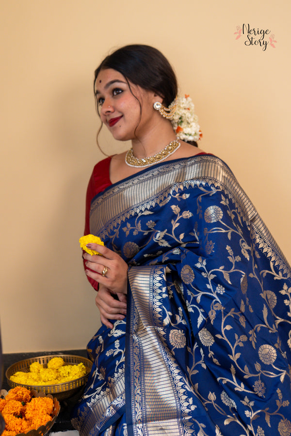 NEHA (నేహ)