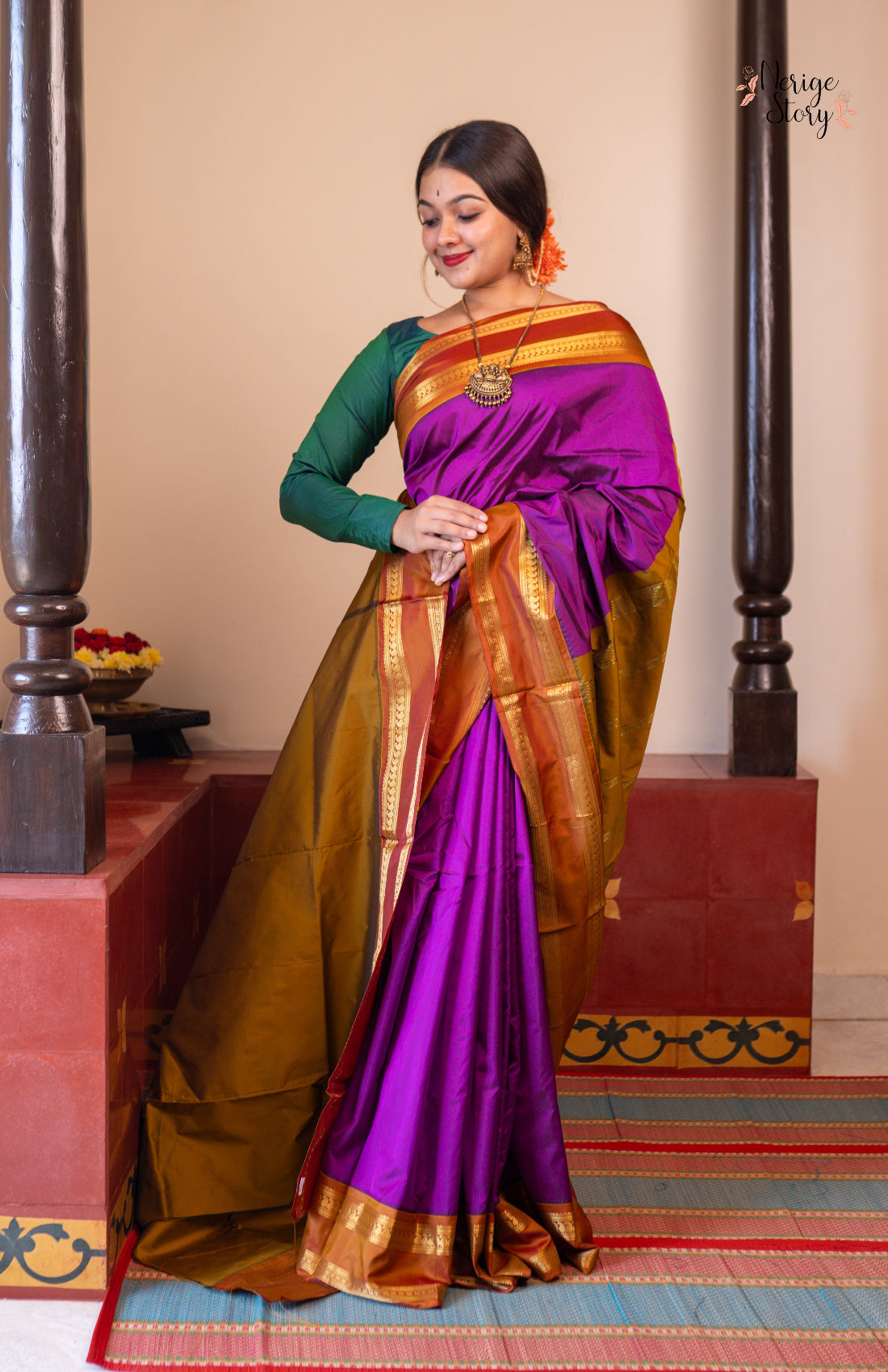 VIDYUTPRABHA (ವಿದ್ಯುತ್‌ಪ್ರಭಾ)