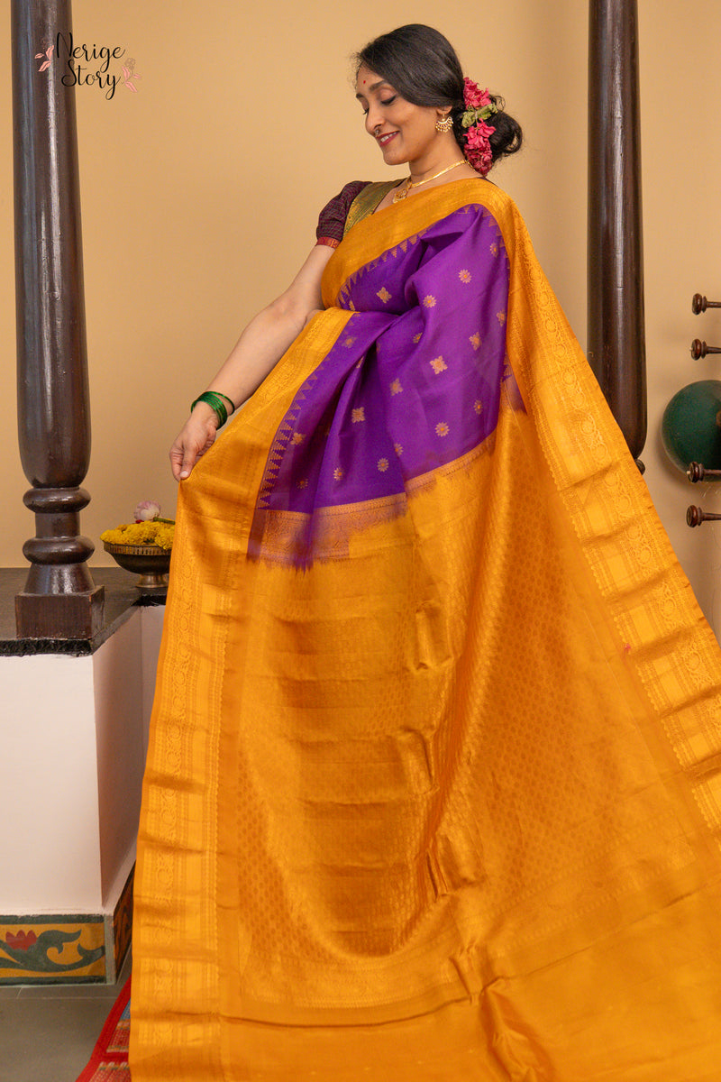 NIRMALA SREE (నిర్మల శ్రీ)