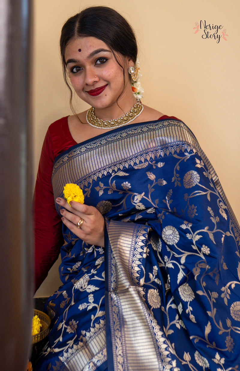 NEHA (నేహ)