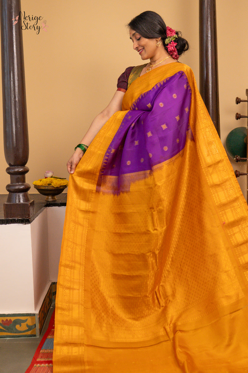 NIRMALA SREE (నిర్మల శ్రీ)