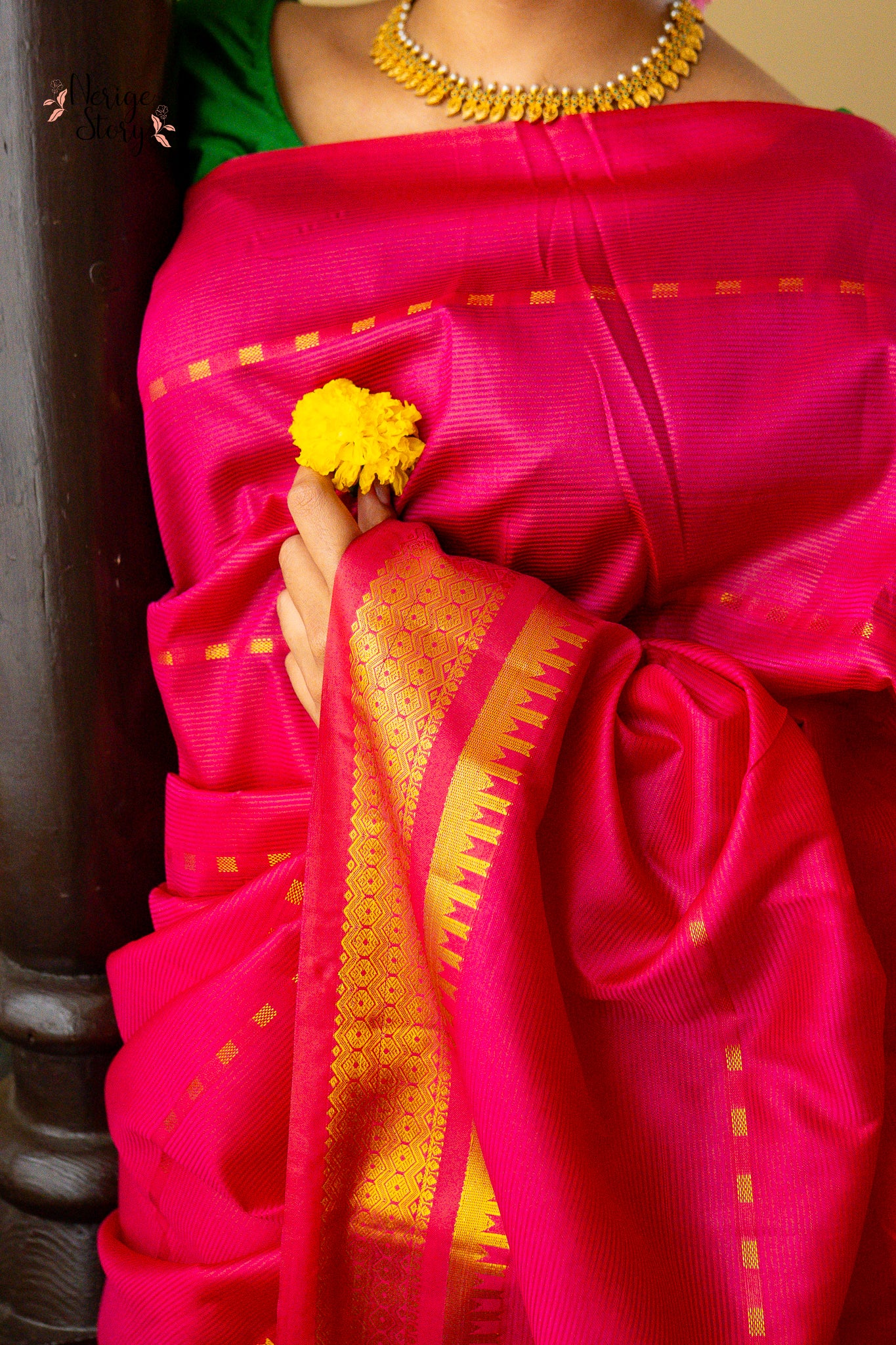 PARVATI (ಪಾರ್ವತಿ)