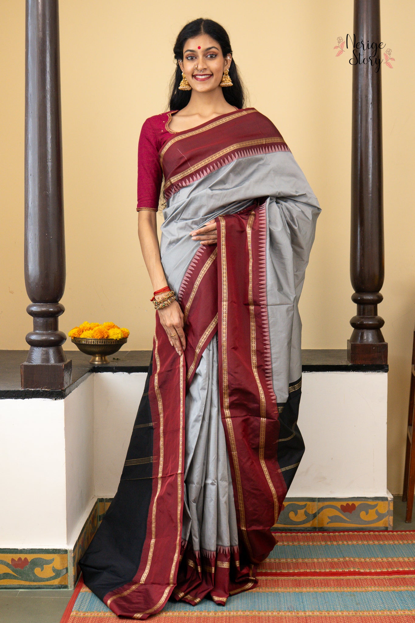 DARSHANA (ದರ್ಶನಾ)