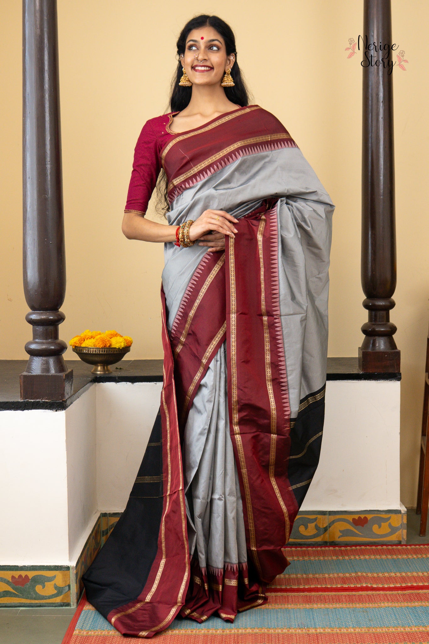 DARSHANA (ದರ್ಶನಾ)
