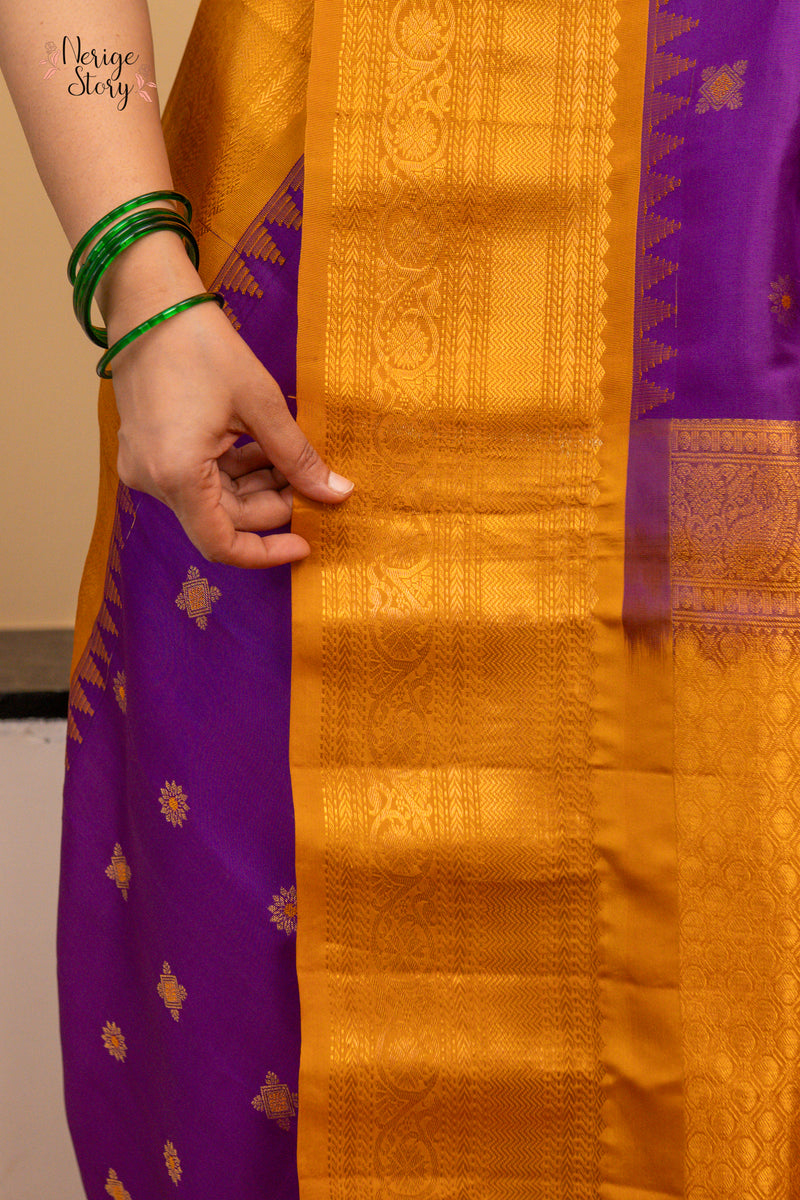 NIRMALA SREE (నిర్మల శ్రీ)