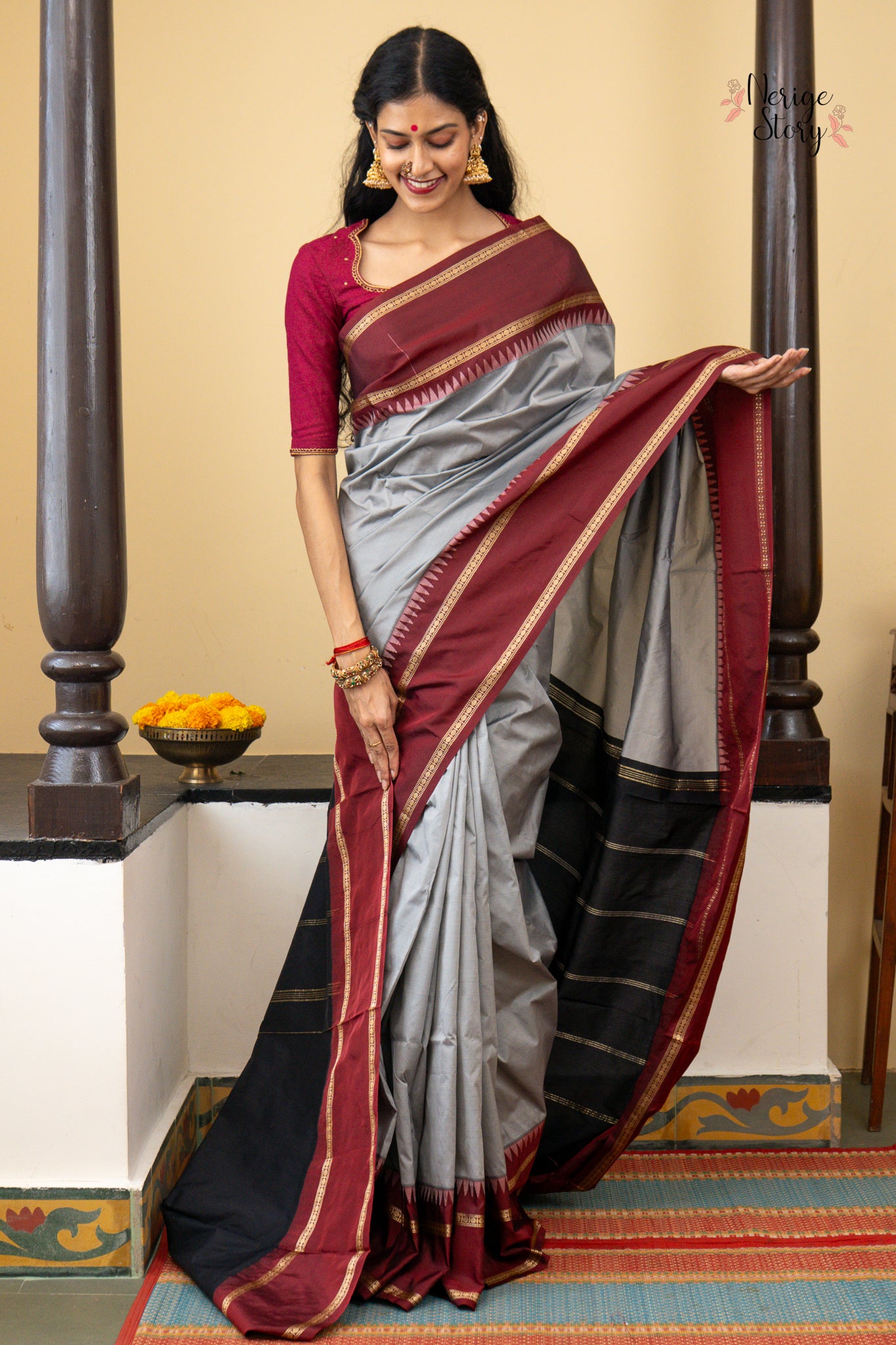 DARSHANA (ದರ್ಶನಾ)