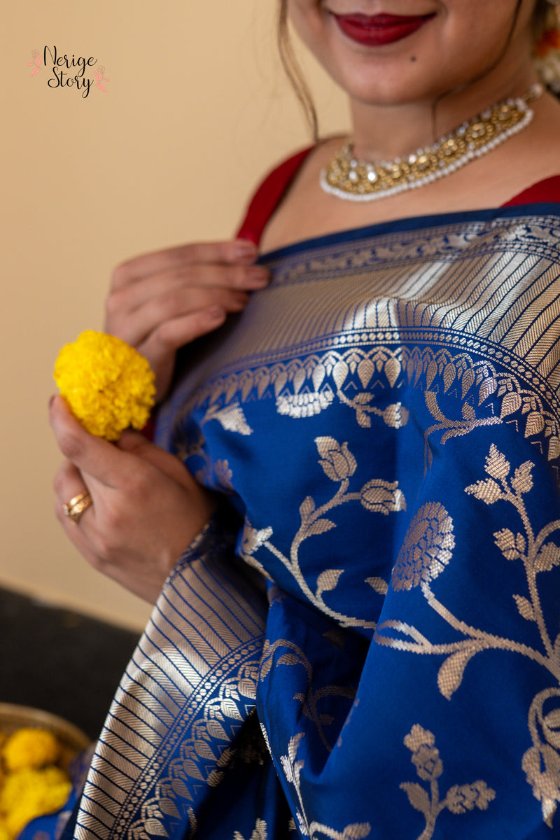 NEHA (నేహ)