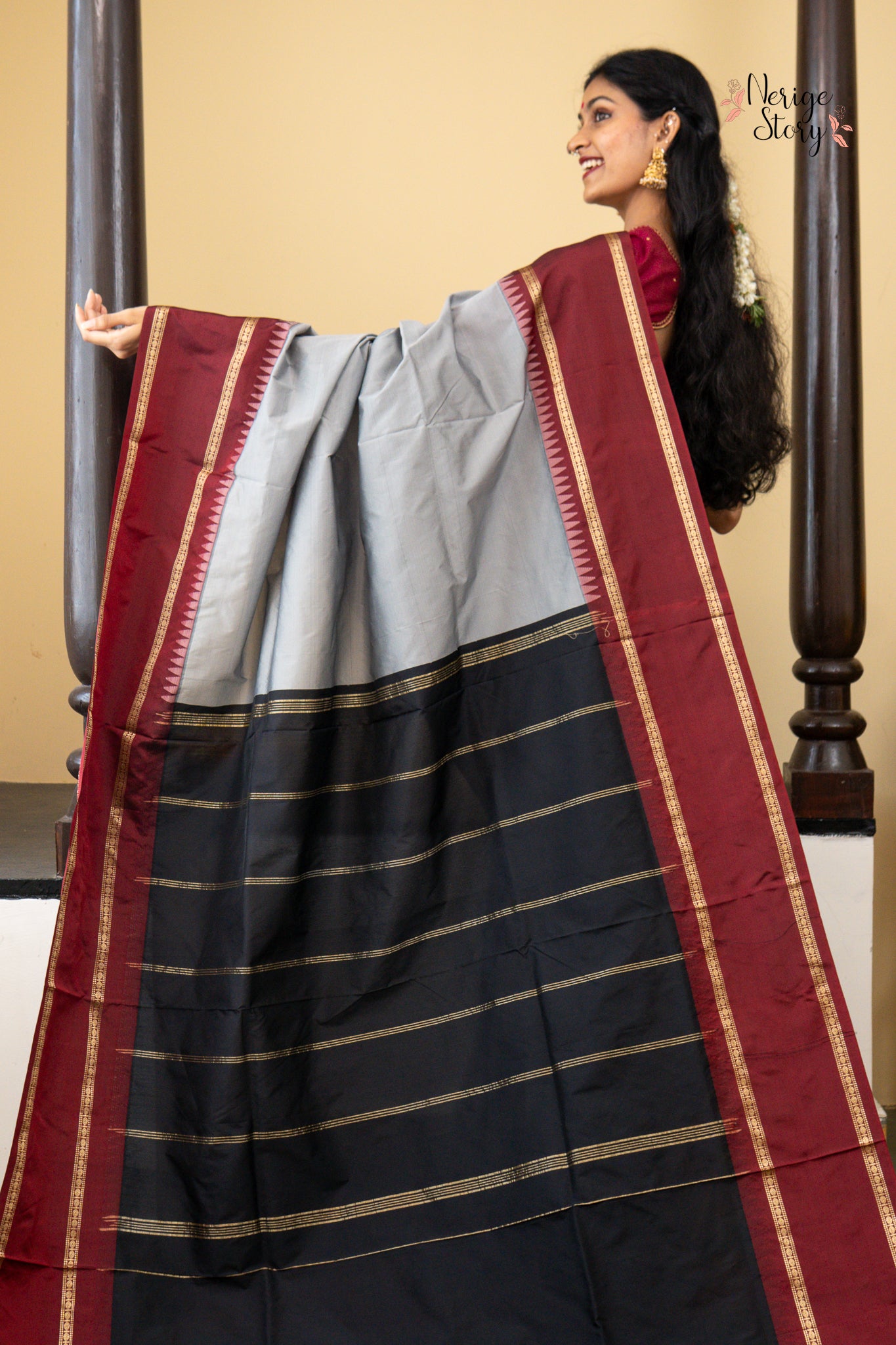 DARSHANA (ದರ್ಶನಾ)