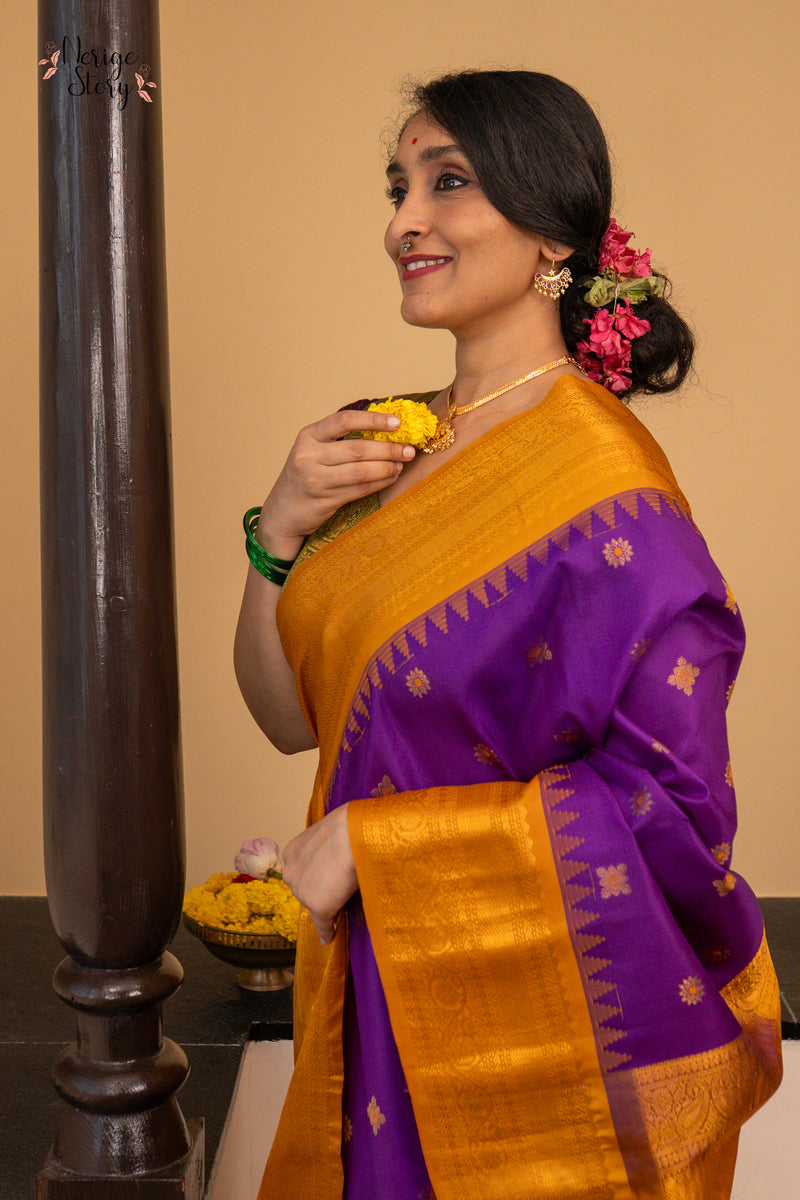 NIRMALA SREE (నిర్మల శ్రీ)