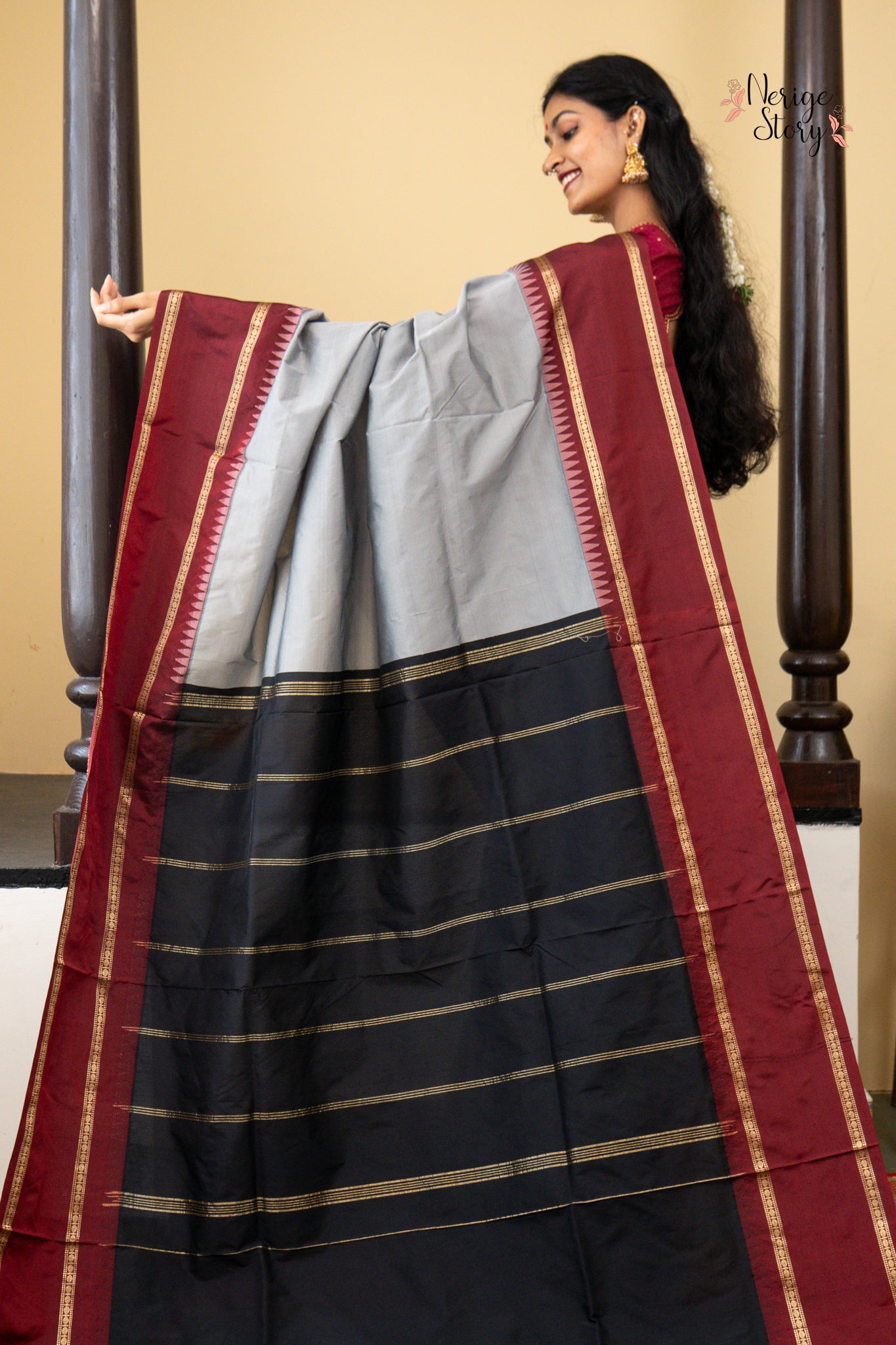 DARSHANA (ದರ್ಶನಾ)