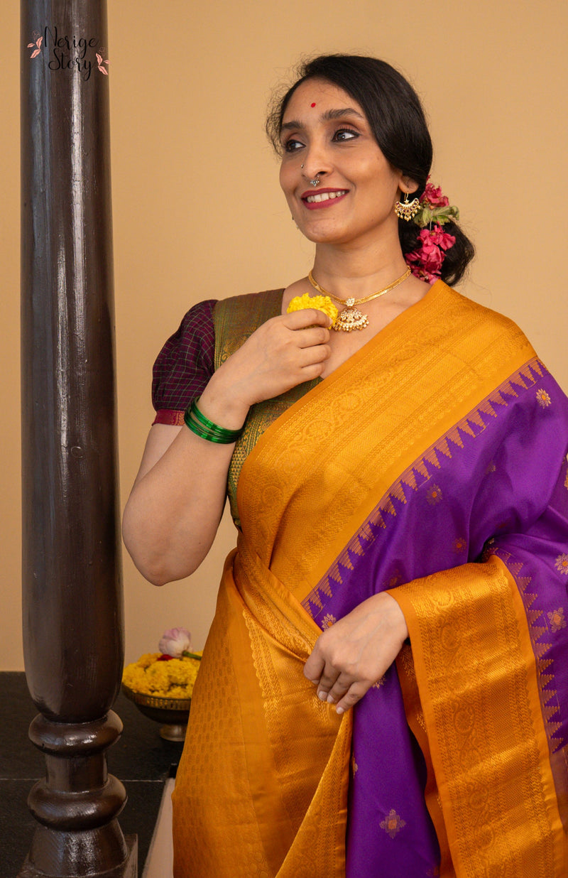 NIRMALA SREE (నిర్మల శ్రీ)