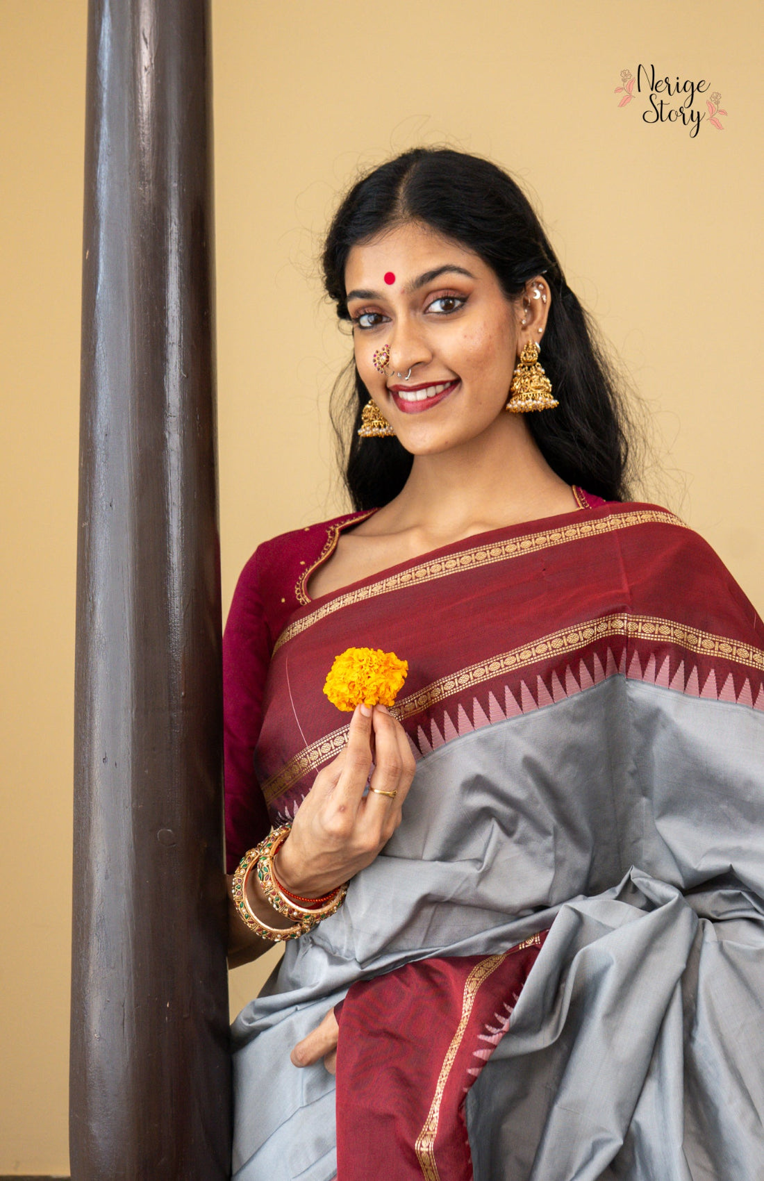 DARSHANA (ದರ್ಶನಾ)
