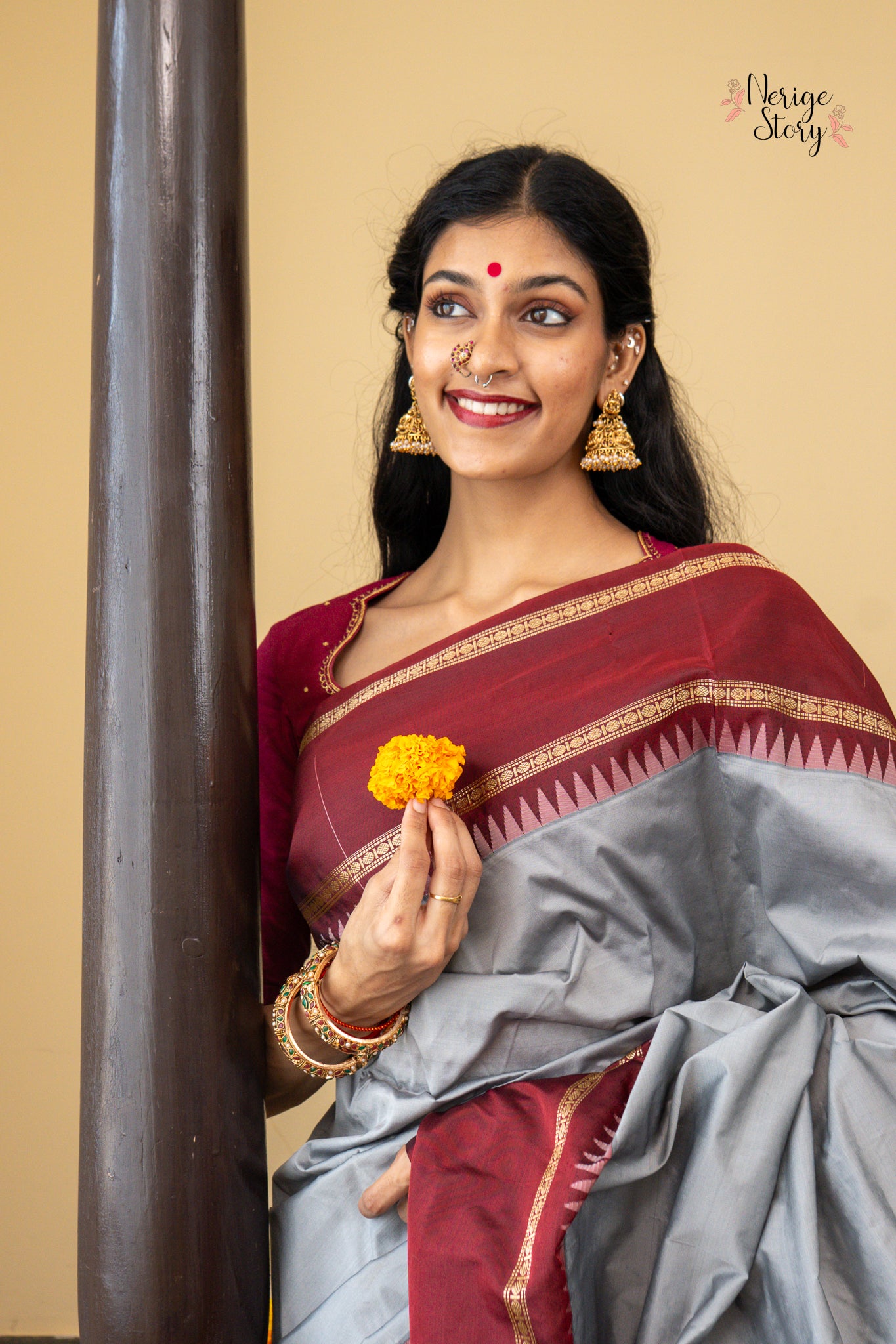 DARSHANA (ದರ್ಶನಾ)