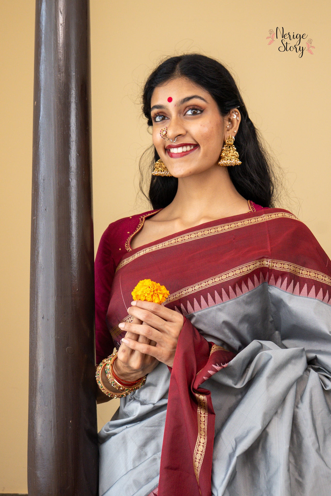 DARSHANA (ದರ್ಶನಾ)