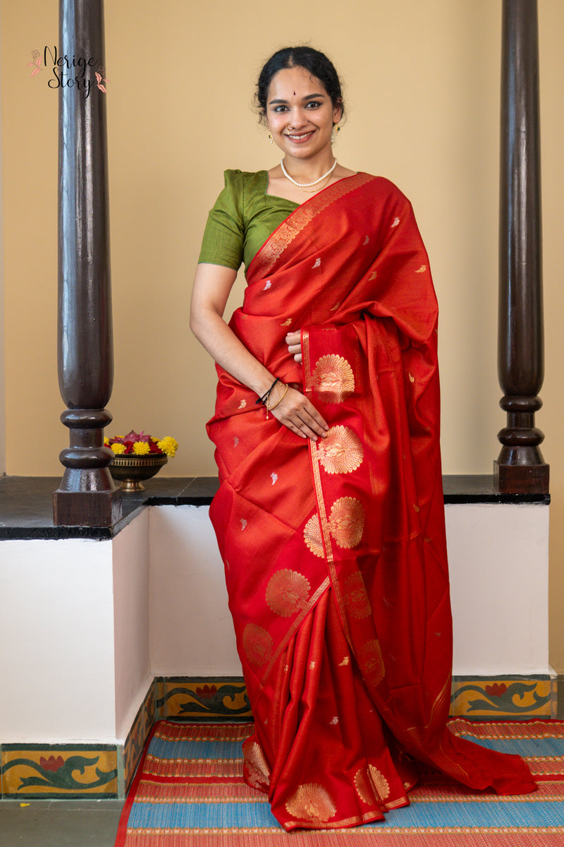 HRISHITA (हृषिता)