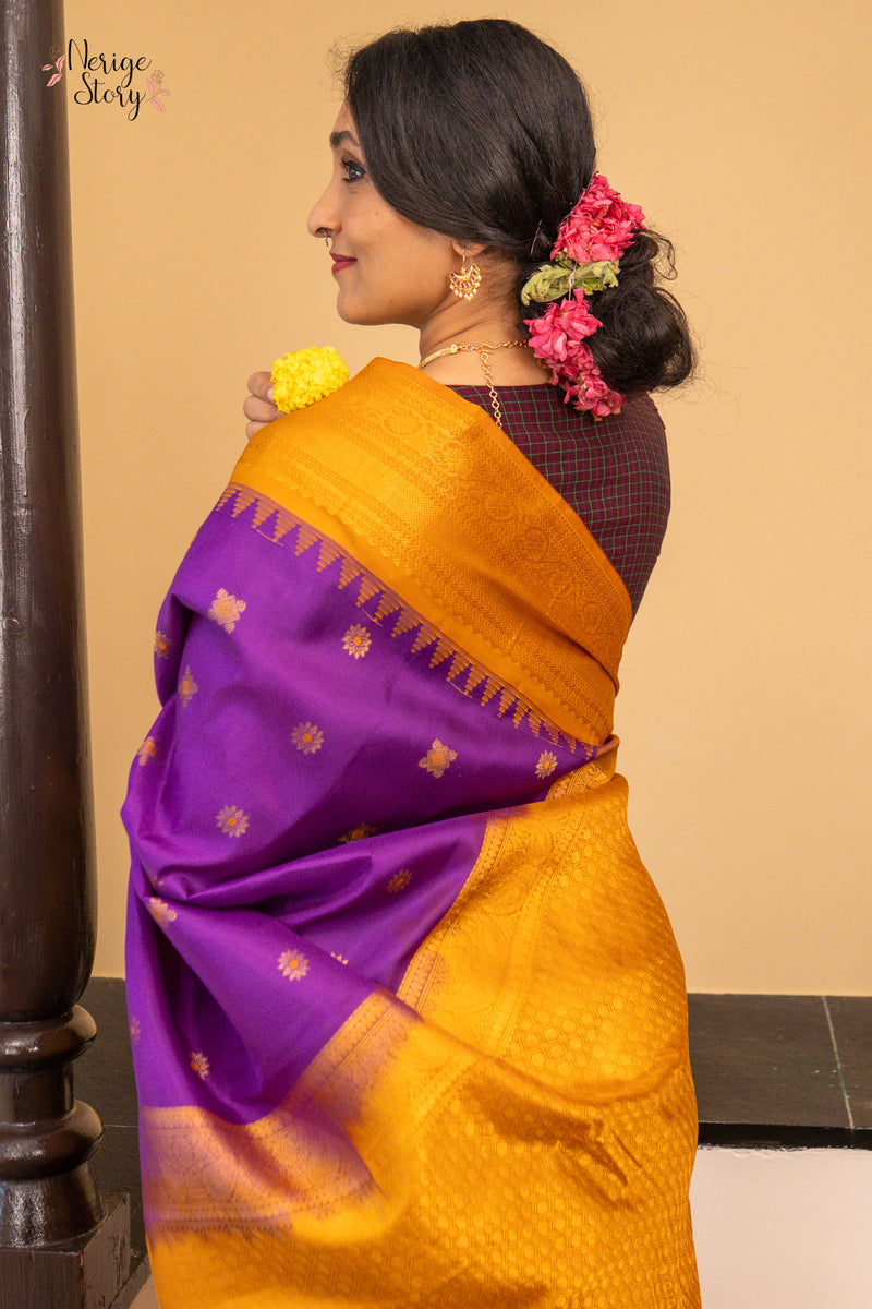 NIRMALA SREE (నిర్మల శ్రీ)