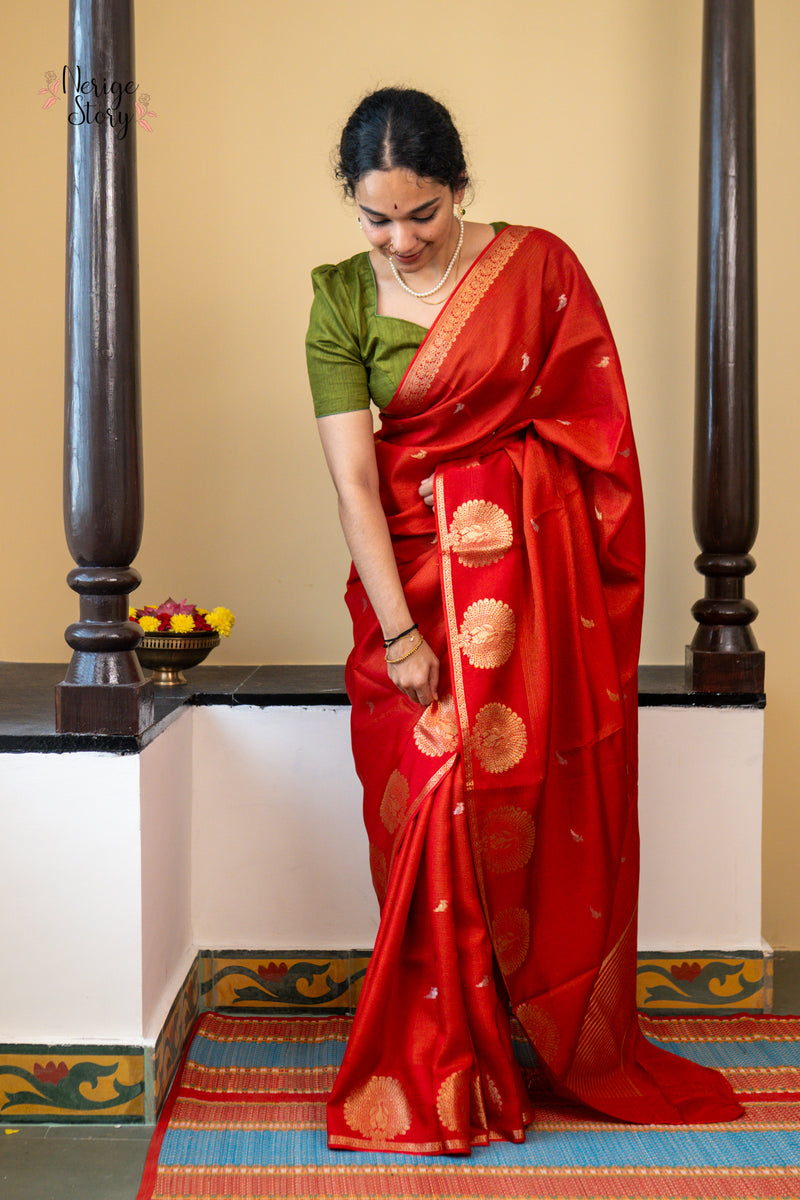 HRISHITA (हृषिता)